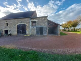  Maison à vendre 5 pièces 143 m²
