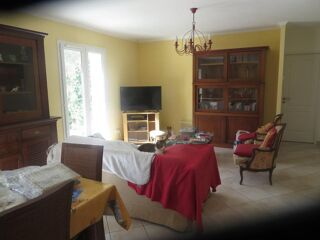  Maison � louer 5 pi�ces 160 m�