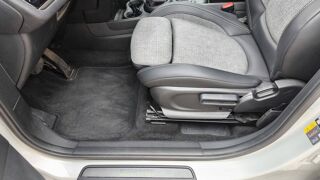 Countryman F60 Cooper SE 220 Plug in Hybrid ALL4 Northwood - Toit ouvra 2021 occasion 21200 Beaune