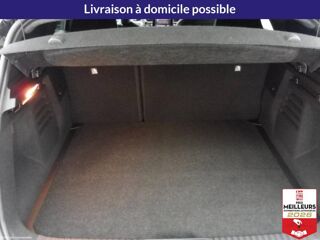 Symbioz 1.8 E-TECH FULL HYBRID 160CH ESPRIT ALPINE 2026 occasion 10150 Lavau