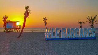  Appartement  vendre 3 pices 52 m