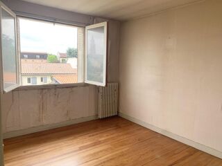  Maison à vendre 4 pièces 82 m²