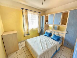  Maison � vendre 6 pi�ces 124 m�