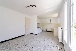  Maison à vendre 4 pièces 111 m²