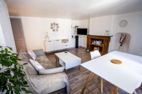  Appartement  louer 2 pices 52 m