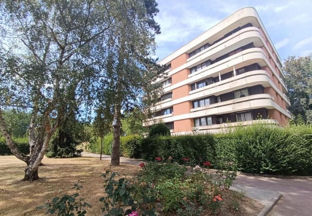 Location Appartement Appartement de 81m2 à louer sur Élancourt Elancourt