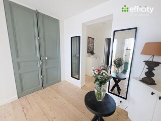  Appartement � vendre 3 pi�ces 71 m�