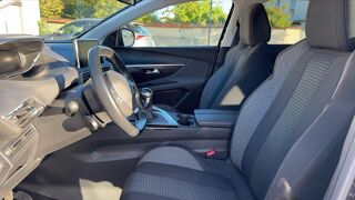3008 1.2 Pure Tech 130 Allure Pack 2019 occasion 69002 Lyon