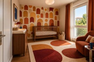 Vente Appartement **Votre 3 pièces avec balcon, à quelques pas des commerces de Montussan** Montussan