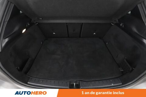 EQA 250+ AMG Line 70.5 kWh 190 ch 2024 occasion 92130 Issy-les-Moulineaux
