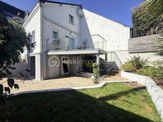  Maison � vendre 7 pi�ces 145 m�