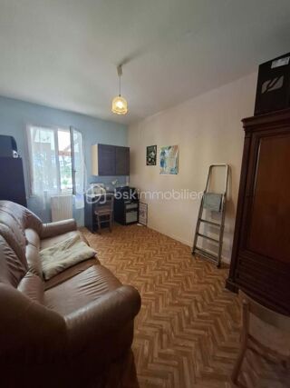  Maison à vendre 7 pièces 140 m²