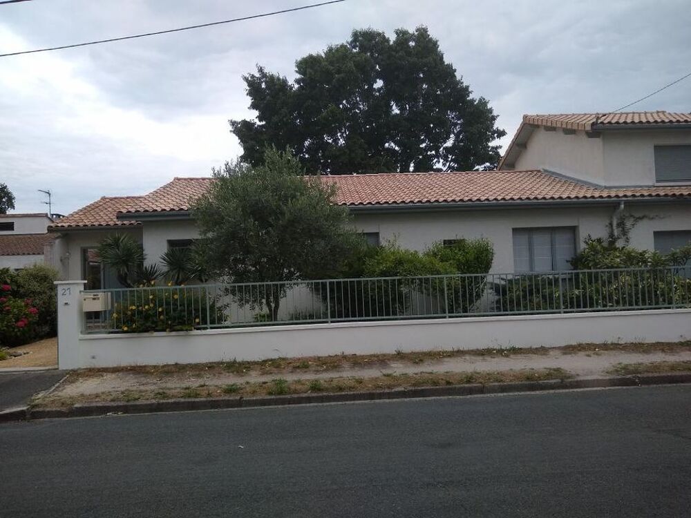 Location Appartement Chambre de 12m2 à louer sur Bordeaux Bordeaux