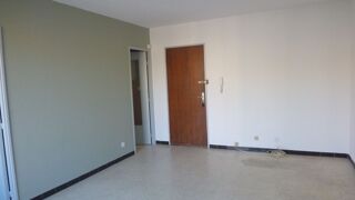  Appartement à louer 1 pièce 24 m²