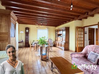  Villa � vendre 6 pi�ces 202 m�