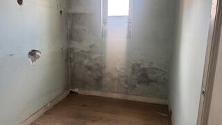  Maison � vendre 4 pi�ces 116 m�