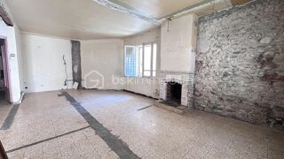  Maison  vendre 4 pices 80 m