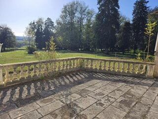  Propriété/château à vendre 12 pièces 395 m²