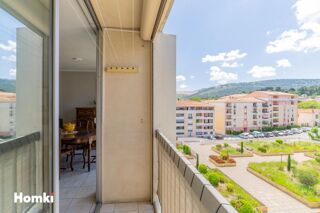  Appartement  vendre 3 pices 78 m
