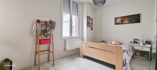  Maison � vendre 4 pi�ces 89 m�