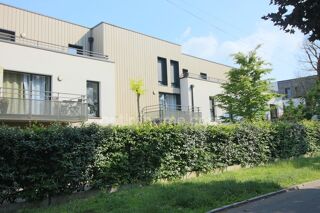  Appartement  vendre 3 pices 68 m