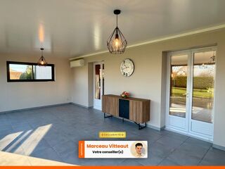  Maison � vendre 6 pi�ces 152 m�