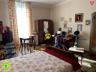  Maison � vendre 15 + pi�ces 412 m�