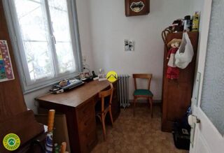  Maison  vendre 6 pices 130 m