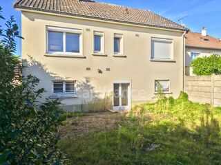  Maison  vendre 5 pices 108 m