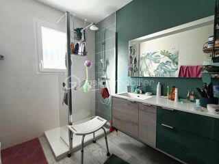  Maison � vendre 5 pi�ces 113 m�