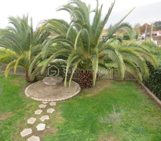  Maison à vendre 7 pièces 157 m²