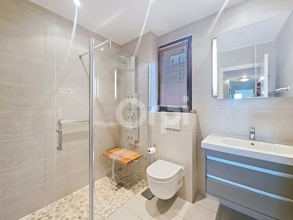  vendre  Appartement Villeneuve-Loubet (06270)