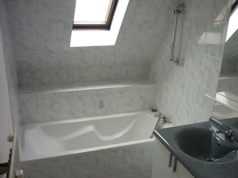  Appartement � louer 3 pi�ces 74 m�