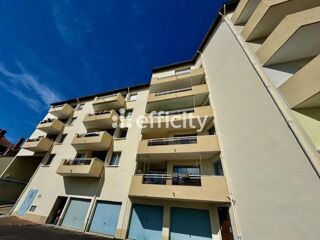  Appartement � vendre 7 pi�ces 155 m�