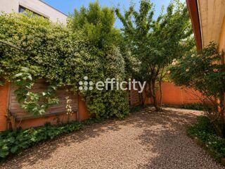  Maison à vendre 5 pièces 172 m²