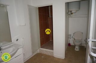  Appartement à vendre 3 pièces 74 m²