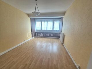  Appartement  vendre 6 pices 117 m