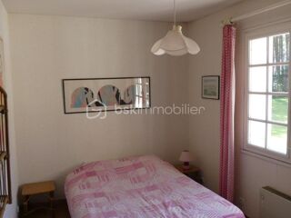  Maison � vendre 6 pi�ces 95 m�