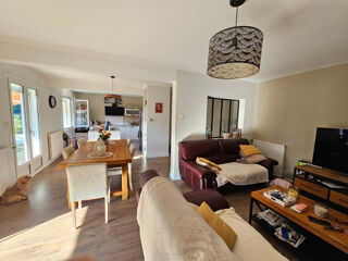  Maison � vendre 7 pi�ces 143 m�