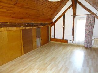  Maison à vendre 4 pièces 88 m²