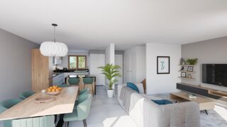  Maison 6 pices 140 m Segny