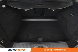 Classe B 180 d Fascination 7G-DCT 109 ch 2017 occasion 92130 Issy-les-Moulineaux