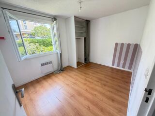  Appartement � vendre 4 pi�ces 76 m�