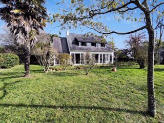  Maison � vendre 5 pi�ces 111 m�