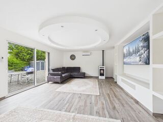  Maison � vendre 4 pi�ces 105 m�