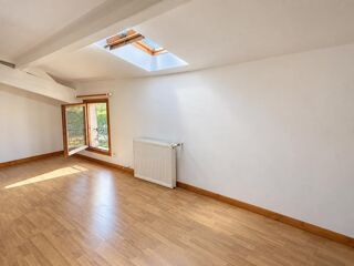  Maison à vendre 9 pièces 112 m²