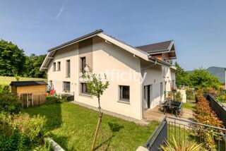  Appartement � vendre 5 pi�ces 90 m�