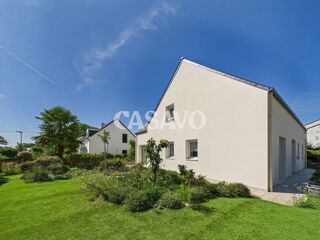  Maison  vendre 8 pices 205 m