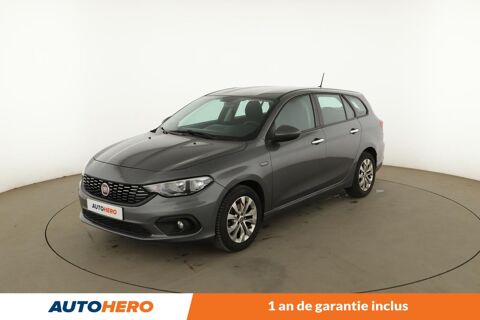 Fiat Tipo SW 1.4 95 ch 2019 occasion Issy-les-Moulineaux 92130