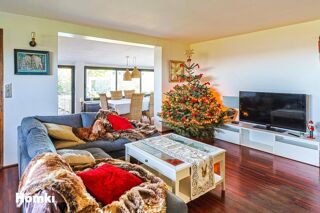  Maison � vendre 4 pi�ces 110 m�